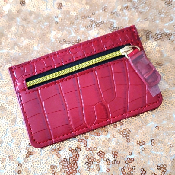 B-Low The Belt Wallet - Picture 2 of 2